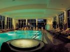 фото отеля Hotel Rauriserhof
