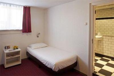фото отеля Tulip Inn Heerlen City Centre