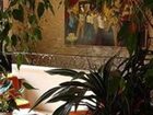 фото отеля Auberge de Noves