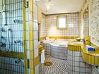 фото отеля Auberge de Noves