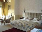 фото отеля Auberge de Noves