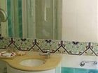 фото отеля Auberge de Noves