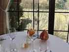 фото отеля Auberge de Noves