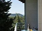фото отеля Auberge de Noves