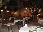фото отеля Auberge de Noves