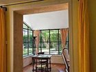 фото отеля Auberge de Noves