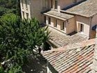 фото отеля Auberge de Noves