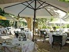 фото отеля Auberge de Noves