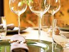 фото отеля Auberge de Noves