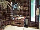фото отеля Auberge de Noves