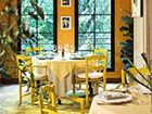 фото отеля Auberge de Noves