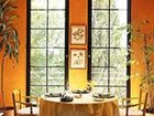 фото отеля Auberge de Noves