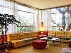 фото отеля Auberge de Noves