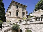 фото отеля Auberge de Noves