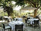 фото отеля Auberge de Noves