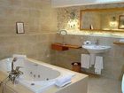 фото отеля Auberge de Noves