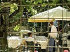 фото отеля Auberge de Noves