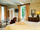 фото отеля Auberge de Noves