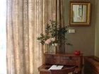 фото отеля Auberge de Noves
