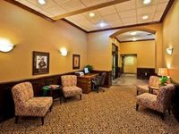 Holiday Inn Helena