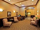 фото отеля Holiday Inn Helena