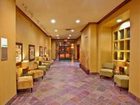 фото отеля Holiday Inn Helena