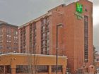 фото отеля Holiday Inn Helena