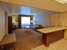 фото отеля Holiday Inn Helena