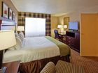 фото отеля Holiday Inn Helena