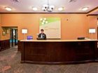 фото отеля Holiday Inn Helena