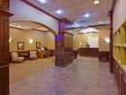 фото отеля Holiday Inn Helena
