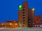 фото отеля Holiday Inn Helena