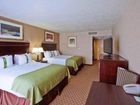 фото отеля Holiday Inn Helena