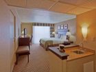 фото отеля Holiday Inn Helena
