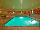 фото отеля Holiday Inn Helena