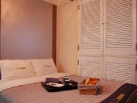 Plex Hotel