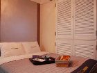 фото отеля Plex Hotel