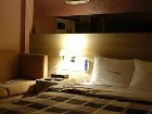 фото отеля Plex Hotel