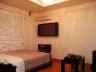 фото отеля Plex Hotel