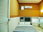 фото отеля Plex Hotel