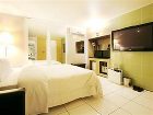 фото отеля Plex Hotel