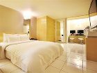 фото отеля Plex Hotel
