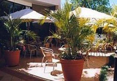 фото отеля Quality Inn Grafton