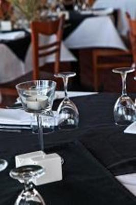 фото отеля Quality Inn Grafton