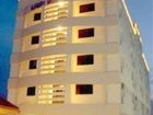 фото отеля The Lima Place Hotel