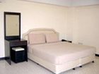 фото отеля The Lima Place Hotel