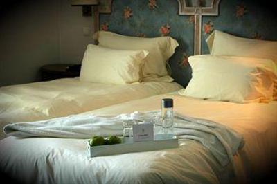 фото отеля Pestana Palace Hotel