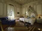 фото отеля Pestana Palace Hotel