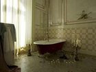 фото отеля Pestana Palace Hotel