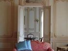фото отеля Pestana Palace Hotel